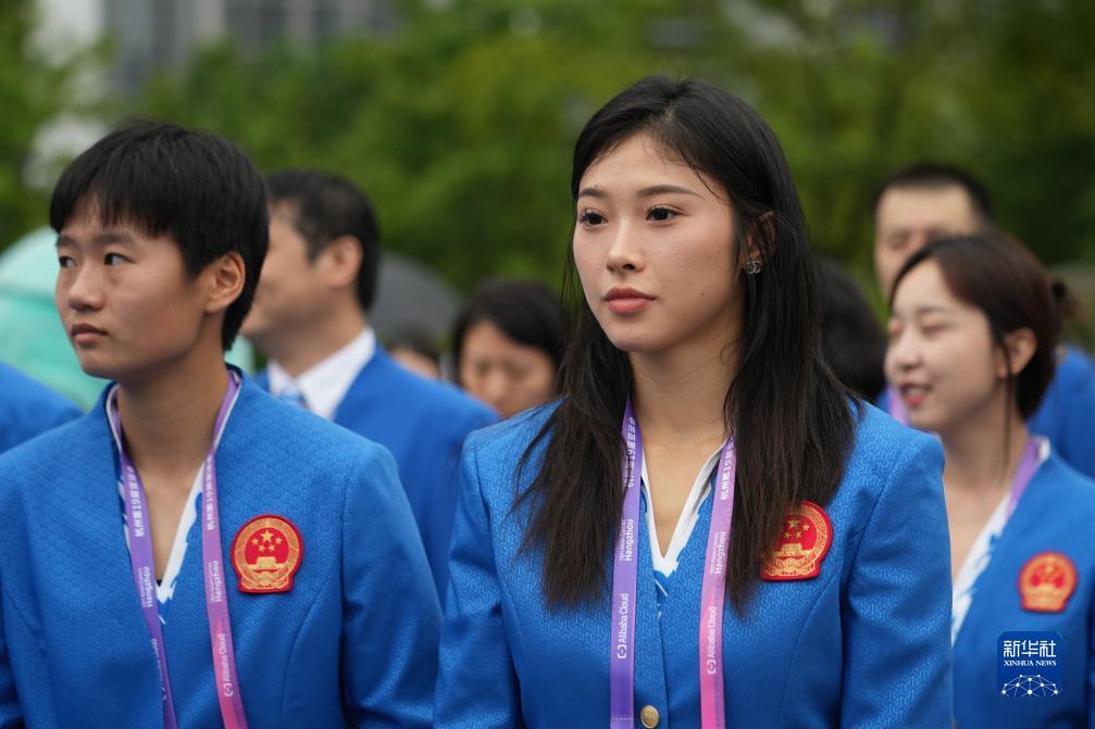 巴黎人首充送彩金
